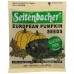 Seitenbacher European Raw Pumpkin Seeds, Gluten Free Tested, 3 oz (85 gm)